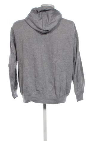 Pánska mikina  Jack & Jones, Veľkosť XXL, Farba Sivá, Cena  19,45 €