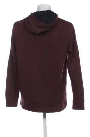 Herren Sweatshirt Jack & Jones, Größe XL, Farbe Braun, Preis 13,49 €