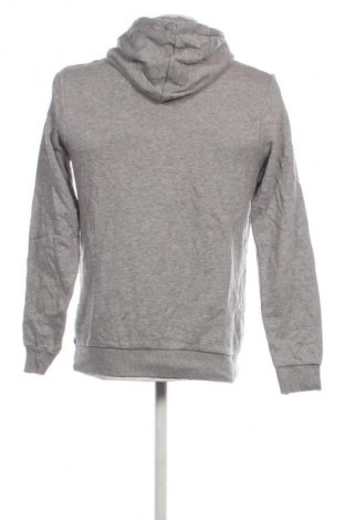 Pánská mikina  Jack & Jones, Velikost S, Barva Šedá, Cena  249,00 Kč