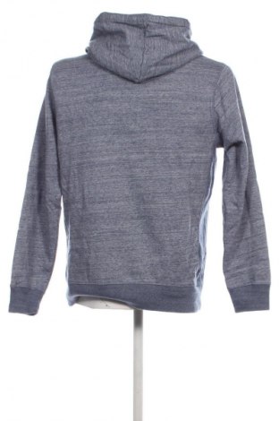 Pánská mikina  Jack & Jones, Velikost L, Barva Modrá, Cena  229,00 Kč