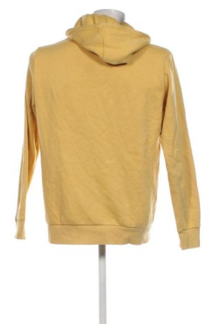 Męska bluza Jack & Jones, Rozmiar L, Kolor Żółty, Cena 108,99 zł