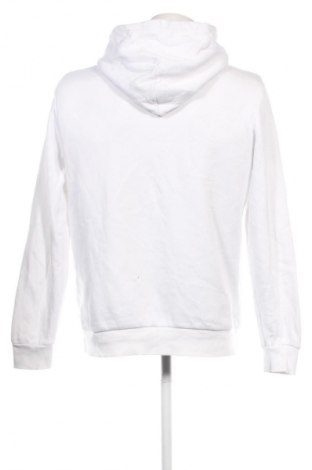 Férfi sweatshirt Jack & Jones, Méret L, Szín Fehér, Ár 8 699 Ft