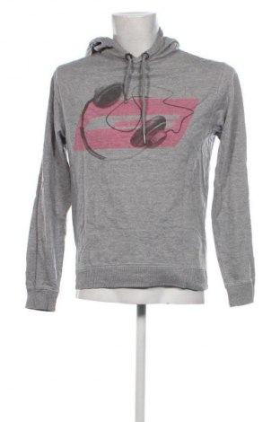 Męska bluza Jack & Jones, Rozmiar M, Kolor Szary, Cena 59,99 zł