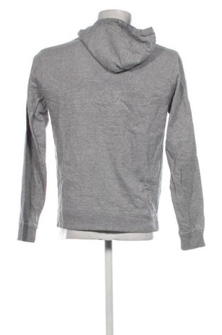 Męska bluza Jack & Jones, Rozmiar M, Kolor Szary, Cena 59,99 zł