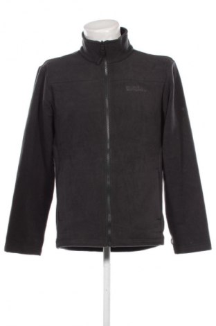 Pánská mikina  Jack Wolfskin, Velikost M, Barva Šedá, Cena  799,00 Kč