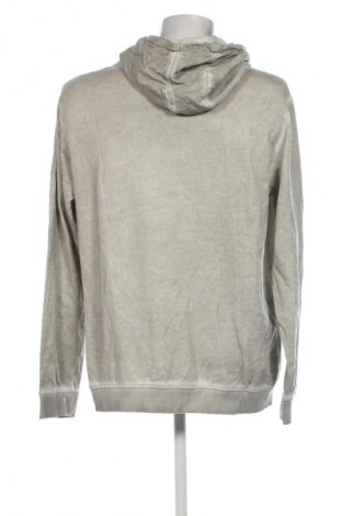 Herren Sweatshirt Jean Pascale, Größe XL, Farbe Beige, Preis 13,99 €