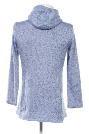 Herren Sweatshirt Joe Fresh, Größe L, Farbe Blau, Preis € 12,99