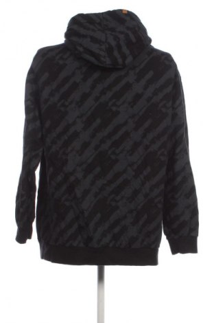 Herren Sweatshirt John Devin, Größe XXL, Farbe Mehrfarbig, Preis 15,49 €