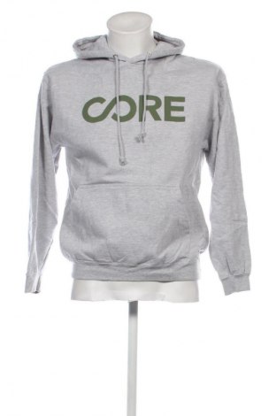 Férfi sweatshirt Just hoods, Méret M, Szín Szürke, Ár 4 499 Ft