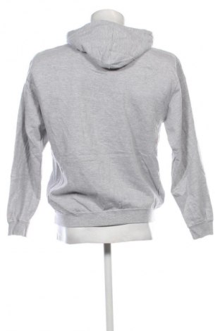 Férfi sweatshirt Just hoods, Méret M, Szín Szürke, Ár 4 499 Ft