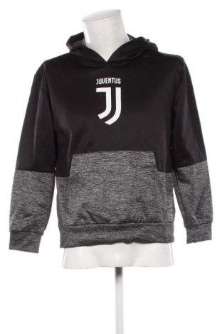 Férfi sweatshirt Juventus, Méret 4XL, Szín Sokszínű, Ár 5 299 Ft