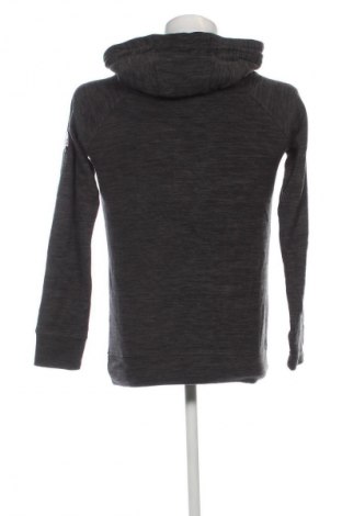 Herren Sweatshirt Lakeville Mountain, Größe S, Farbe Grau, Preis 14,99 €