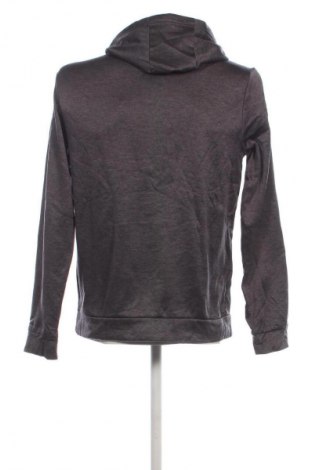 Herren Sweatshirt Layer 8, Größe M, Farbe Grau, Preis € 11,49