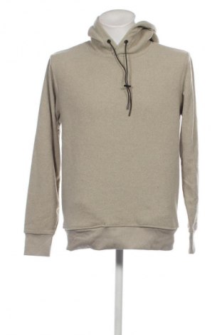 Herren Sweatshirt Livergy, Größe M, Farbe Grün, Preis € 12,99