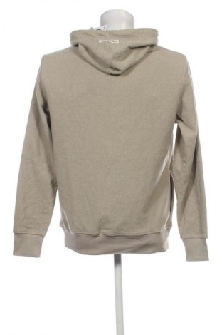 Férfi sweatshirt Livergy, Méret M, Szín Zöld, Ár 4 999 Ft