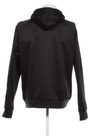 Herren Sweatshirt Makita, Größe XL, Farbe Schwarz, Preis € 22,99