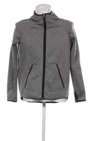 Herren Sweatshirt Mango, Größe L, Farbe Grau, Preis € 12,49