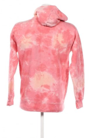 Herren Sweatshirt Market, Größe S, Farbe Mehrfarbig, Preis 53,49 €