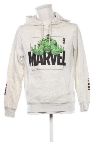 Férfi sweatshirt Marvel, Méret M, Szín Fehér, Ár 4 799 Ft