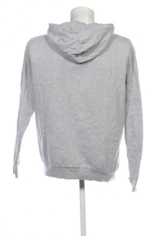 Herren Sweatshirt Marvel, Größe L, Farbe Grau, Preis 13,49 €