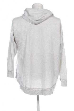 Herren Sweatshirt Maurices, Größe XXL, Farbe Grau, Preis 11,49 €