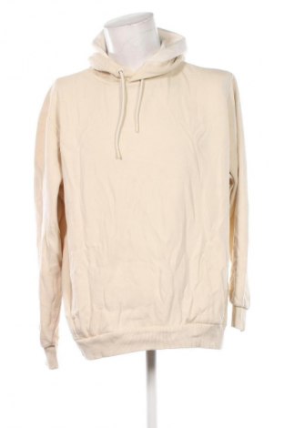 Herren Sweatshirt Mavi, Größe XXL, Farbe Beige, Preis € 13,49