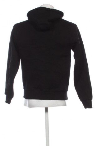 Herren Sweatshirt Mb, Größe S, Farbe Schwarz, Preis € 13,99