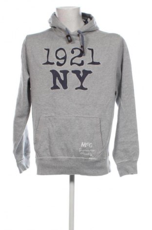 Férfi sweatshirt Mc Gregor, Méret XL, Szín Szürke, Ár 13 299 Ft