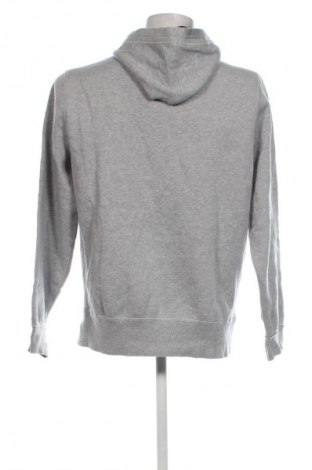 Herren Sweatshirt Mc Gregor, Größe XL, Farbe Grau, Preis € 36,99