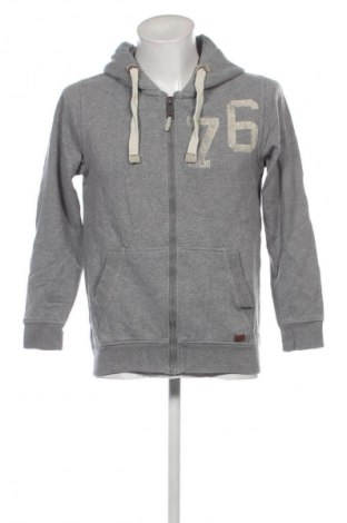 Herren Sweatshirt McNeal, Größe M, Farbe Grau, Preis 14,99 €