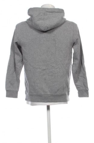 Herren Sweatshirt McNeal, Größe M, Farbe Grau, Preis € 11,99