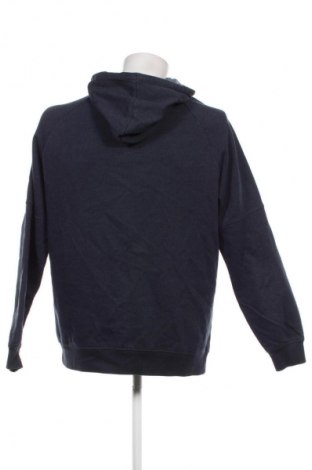 Herren Sweatshirt Medicine, Größe L, Farbe Blau, Preis 14,49 €