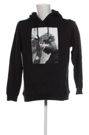 Férfi sweatshirt Mister Tee, Méret XL, Szín Fekete, Ár 10 499 Ft