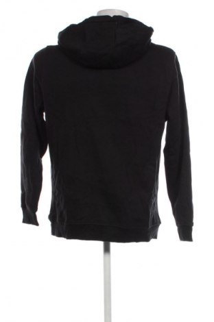 Férfi sweatshirt Mister Tee, Méret XL, Szín Fekete, Ár 10 499 Ft