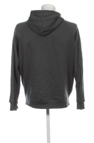 Herren Sweatshirt Mitch, Größe L, Farbe Grün, Preis 20,49 €