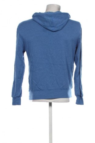 Herren Sweatshirt Mossy Oak, Größe S, Farbe Blau, Preis € 8,99