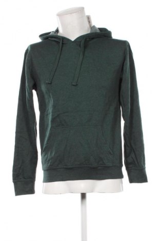 Herren Sweatshirt Mountain Ridge, Größe S, Farbe Rot, Preis € 14,99