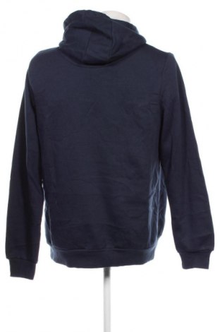 Herren Sweatshirt NASA, Größe XL, Farbe Blau, Preis 14,99 €