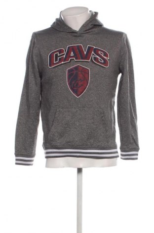 Herren Sweatshirt NBA, Größe M, Farbe Grau, Preis € 11,99