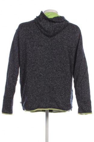 Herren Sweatshirt Nebulus, Größe XL, Farbe Blau, Preis € 28,99