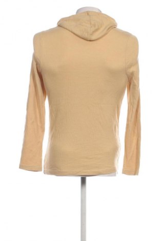 Herren Sweatshirt Neff, Größe M, Farbe Beige, Preis € 9,49