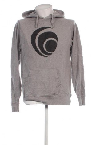 Herren Sweatshirt Neutral, Größe M, Farbe Grau, Preis € 9,99