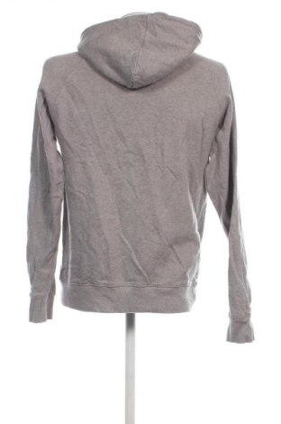 Herren Sweatshirt Neutral, Größe M, Farbe Grau, Preis € 9,99