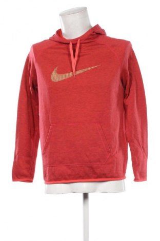 Herren Sweatshirt Nike, Größe L, Farbe Mehrfarbig, Preis 34,99 €