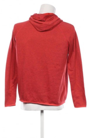 Herren Sweatshirt Nike, Größe L, Farbe Mehrfarbig, Preis 34,99 €