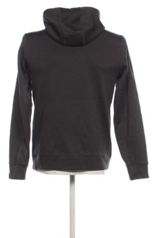 Herren Sweatshirt Nike, Größe S, Farbe Grau, Preis € 32,99