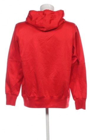 Férfi sweatshirt Nike, Méret L, Szín Piros, Ár 13 299 Ft