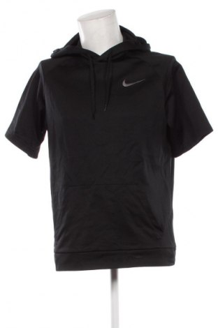 Férfi sweatshirt Nike, Méret L, Szín Fekete, Ár 12 599 Ft