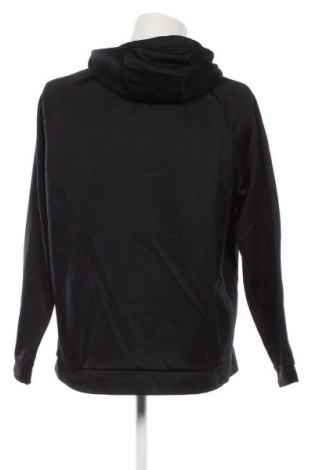 Herren Sweatshirt Nike, Größe XL, Farbe Schwarz, Preis 34,99 €