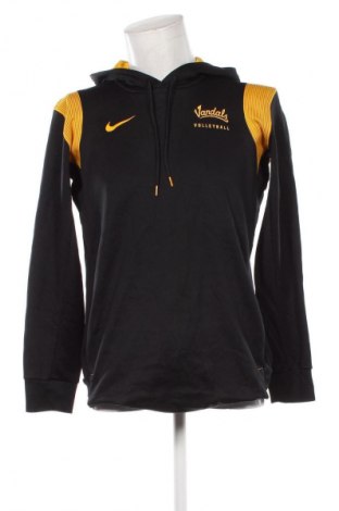 Męska bluza Nike, Rozmiar L, Kolor Kolorowy, Cena 123,99 zł